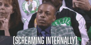 Quand le chef me dit "ce sera rapide à coder, non ?"