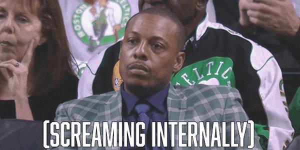 Quand le chef me dit "ce sera rapide à coder, non ?"