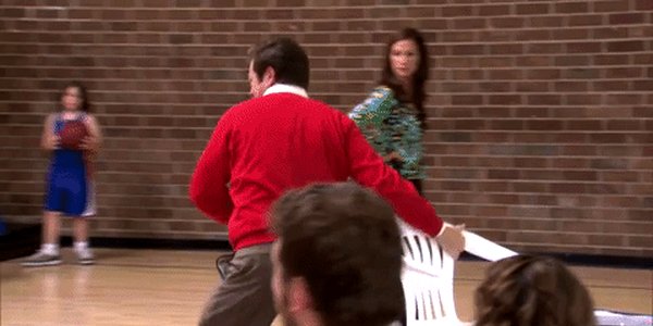 Quand je reçois un ticket où il est juste écrit "ça marche pas"