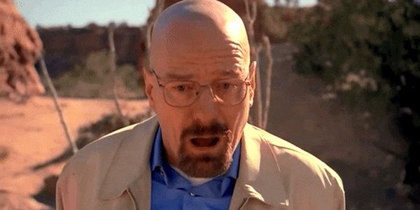 Quand je réalise que ça fait plus de 2 heures que je balance mon code sur la mauvaise branche