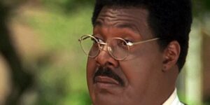 Quand mon script fonctionne du premier coup