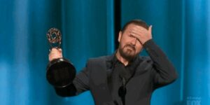 Quand j'ai passé 2 heures à optimiser une requête SQL et que je gagne quelques millisecondes