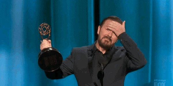 Quand j'ai passé 2 heures à optimiser une requête SQL et que je gagne quelques millisecondes