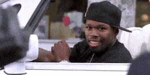 Quand un client demande des changements le vendredi à 17h