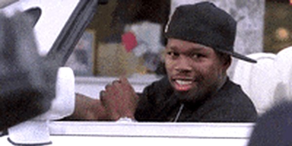 Quand un client demande des changements le vendredi à 17h