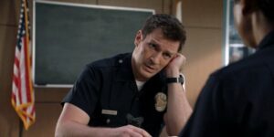 Quand je suis à fond sur mon code et que le binôme me dit "j'ai une petite question rapide"