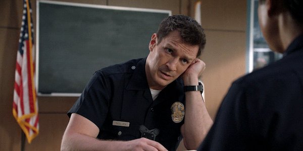 Quand je suis à fond sur mon code et que le binôme me dit "j'ai une petite question rapide"