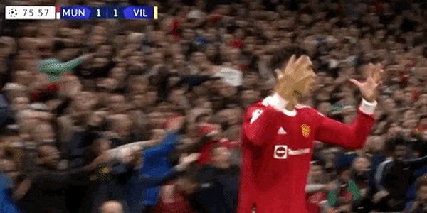 Quand je réalise trop tard que j'ai oublié de sauvegarder tous les fichiers que j'ai édités sur le serveur