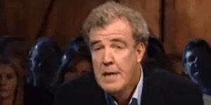 Quand je découvre un bug une heure avant la mise en prod