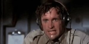 Quand je dois déployer un hotfix en urgence