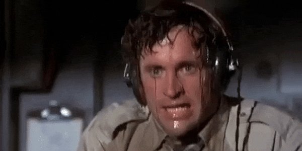 Quand je dois déployer un hotfix en urgence