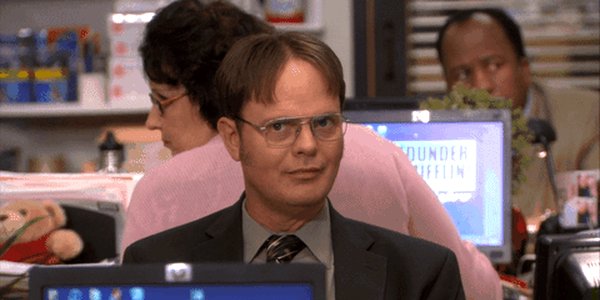 Quand je dis au chef que j'ai besoin de plus de temps pour "optimiser"