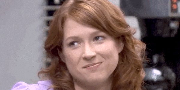 Quand le chef me demande si j'ai bien lu tous les mails qu'il m'a envoyés