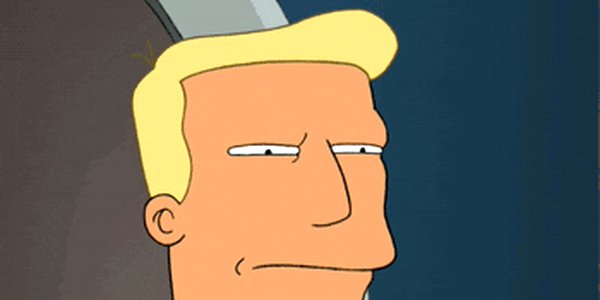 Quand je dis au chef que ça marche sur mon poste