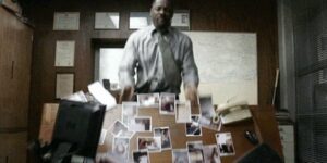 Quand je reçois des merge conflicts après une journée intense de travail