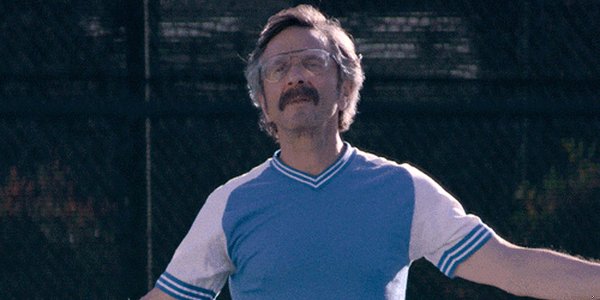 Quand le client veut revoir les specs pour la 4ème fois