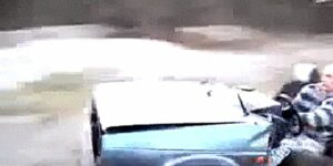 Quand le PO fait une démo alors que le projet est encore loin d'être fini