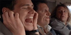 Quand j'explique au commercial pourquoi la deadline qu'il a vendue est intenable