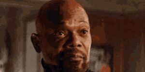 Quand mon code passe la revue sans aucun commentaire