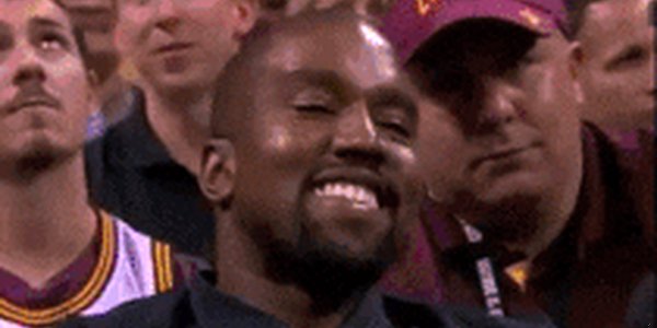 Quand mon code fonctionne du premier coup et que je me rappelle que j'ai encore rien testé