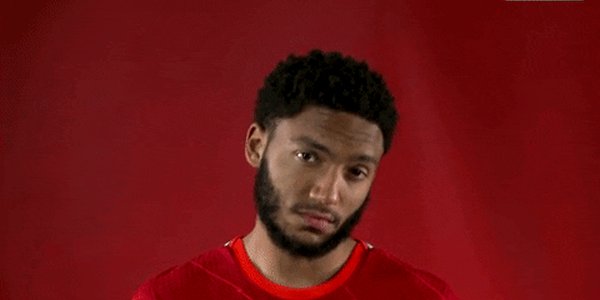 Quand j'écris en commentaire "ne touche surtout pas à ça" pour mon futur moi