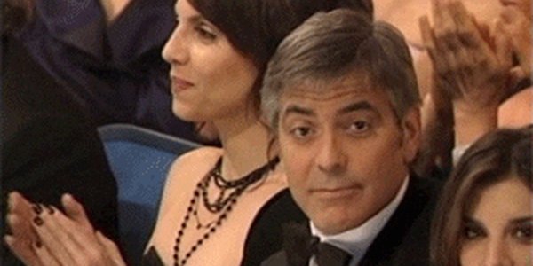 Le commercial quand le client demande s'il peut avoir une petite démo de notre prototype