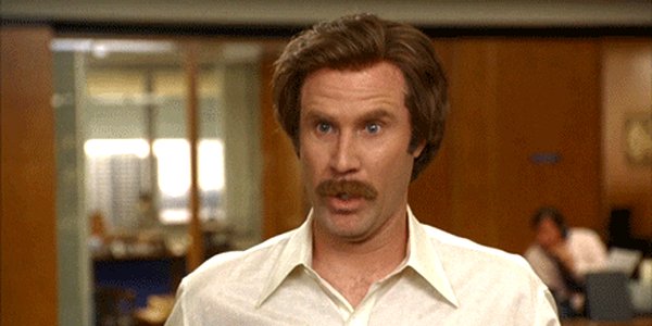 Quand je viens de corriger un bug et qu'un nouveau apparaît