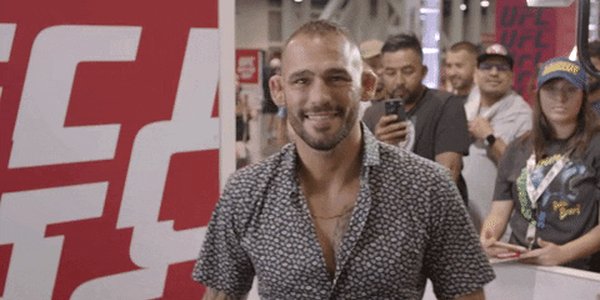 Quand je reçois un ticket à 17 heures le vendredi