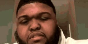 Quand je vois la pile de tickets qui m'attend le lundi matin