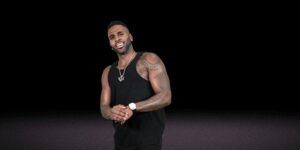 Quand j'essaie de comprendre du code non commenté