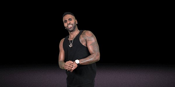 Quand j'essaie de comprendre du code non commenté