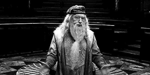 Quand j'attends que les tests unitaires passent