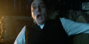 Quand je reçois une notif d'alerte de la prod à 3 heures du matin