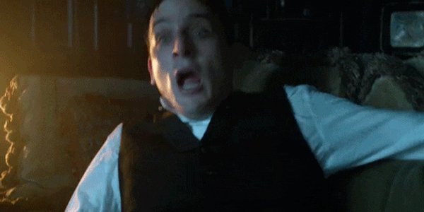 Quand je reçois une notif d'alerte de la prod à 3 heures du matin