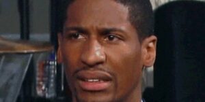 Quand le directeur qui touche 3 fois mon salaire demande mon aide pour générer son Word en PDF