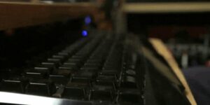 Quand je cherche l'inspi pour mon prochain print de test