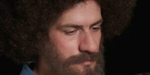 Quand je parviens à corriger un bug 10 minutes avant la démo