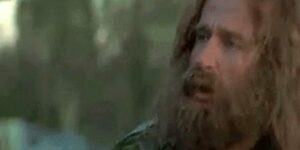 Quand j'ai fini de configurer mon environnement de développement