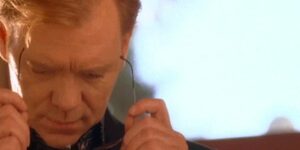 Le DPO après avoir envoyé une fausse campagne de phishing pour sensibiliser toute la boîte