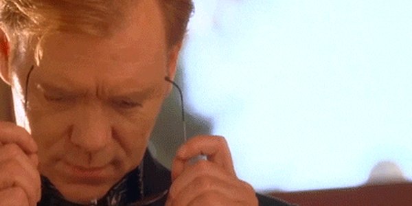 Le DPO après avoir envoyé une fausse campagne de phishing pour sensibiliser toute la boîte