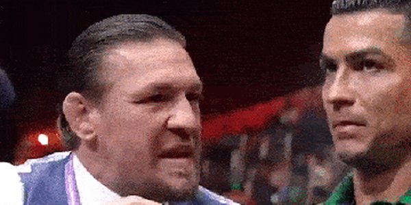 Quand j'essaie d'expliquer à un non-développeur pourquoi mon code est génial