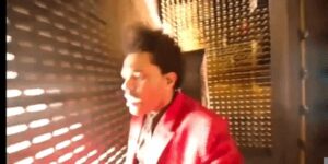 Quand je reproduis toutes les étapes indiquées pour reproduire un bug et que rien ne se passe