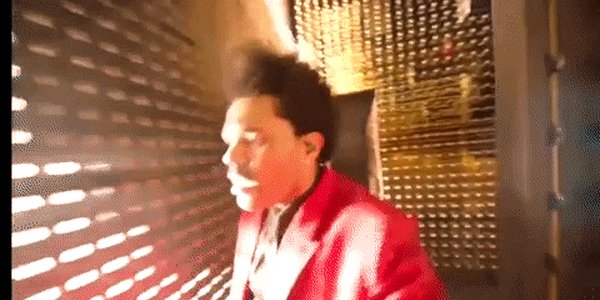 Quand je reproduis toutes les étapes indiquées pour reproduire un bug et que rien ne se passe