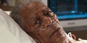 Quand je suis dans une réunion mais que la seule chose à laquelle je pense c'est mon bug du moment