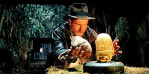 Quand je suis sur le point de démarrer ma mise en prod