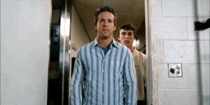 Quand le client nous montre fièrement ses maquettes faites sous PowerPoint