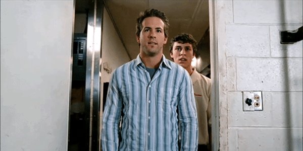 Quand le client nous montre fièrement ses maquettes faites sous PowerPoint