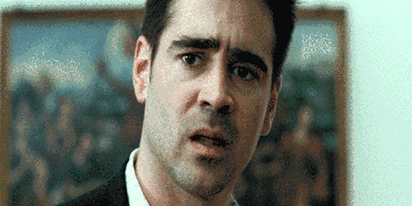 Quand je me suis porté volontaire pour faire évoluer une requête SQL et que je vois qu'elle a 50 jointures