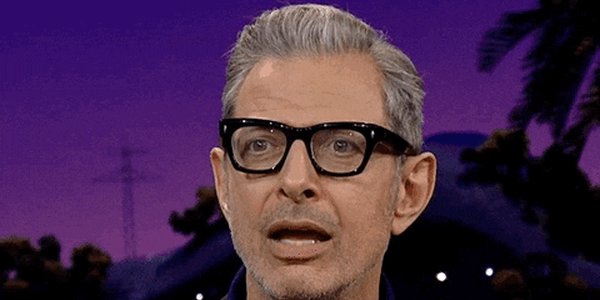 Quand on me demande de saisir mes temps sur une ligne projet qui est déjà à 100% depuis 3 mois