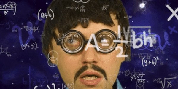 Quand j'essaie de comprendre le fonctionnement d'une expression régulière